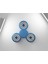 Fidget Spinner V3 | Fidget Spinner Oyuncak THN2284821 1