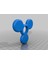Fidget Spinner V3 | Fidget Spinner Oyuncak THN2284821 3