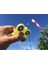 Wind Powered Fidget Spinner - Easy To Print - Azaltıcı Döner Mekanizma THN2317083 1