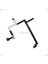Phantom 3 Için Standart 3s Kamera Kablosu Kablo Tamir Parçaları Djı Phantom 3 Için Standart 3s Gimbal Düz Kablo (Yurt Dışından) 2