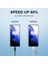 Lovebay 6A 66W Hızlı Şarj Kablosu Tip C iPhone 13 11 Pro Max Huawei Samsung Xiaomi Usb-C Qc3.0 Evrensel Veri Kablosu USB Kablosu (Yurt Dışından) 3