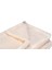 Lodix Mira Ekru Köpek Battaniyesi L 100 x 150 cm 533132 1 Adet 3