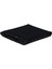 Lodix Mira Siyah Köpek Battaniyesi L 100 x 150 cm 684144 1 Adet 1