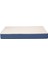 Lima Ortopedik Köpek Yatağı Ecru Peluş M 90 x 60X12 cm 639140 1 Adet 1