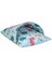 Cave Lotus Kedi Yatağı Mavi 45X60 cm 684144 1 Adet 1