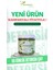 DETOKSİA 60 Günlük Çay x 4 Adet Mega Paket 6