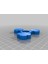 Kız Izci Logosu Fidget Spinner #2 - WINGNUT2K | Fidget Spinner THN2345719 1