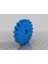 Fidget Spinner R50 ANDR110 THN3140552 2