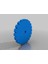 Fidget Spinner R50 ANDR110 THN3140552 3