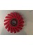 Paddle Spinner - Azaltıcı Döner Mekanizma THN2167856 1