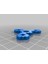 Minecraft Style Fidget Spinner - Azaltan Eğlenceli Fidget Spinner THN2401952 3