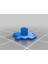 Minecraft Style Fidget Spinner - Azaltan Eğlenceli Fidget Spinner THN2401952 4