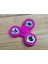 Yine Başka Bir Fidget El Spinner - Azaltan Eğlenceli Fidget Spinner THN2226018 1