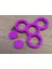 Yine Başka Bir Fidget El Spinner - Azaltan Eğlenceli Fidget Spinner THN2226018 2