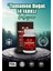 - Testandro, Testo Booster, Tribulus, Panax Ginseng,mumiyo, Horny Goat Weed 90 Kapsül 5
