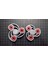 Fidget Spinner \'dalgalar V2\' THN2313106 3