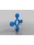 Ps/xbox Fidget Spinner | Fidget Spinner THN2792556 1