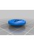 Ps/xbox Fidget Spinner | Fidget Spinner THN2792556 2