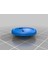 Ps/xbox Fidget Spinner | Fidget Spinner THN2792556 3