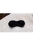 Gear Fidget Spinner Bracket Remix THN2421165 2