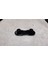 Gear Fidget Spinner Bracket Remix THN2421165 3