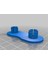 Gear Fidget Spinner Bracket Remix THN2421165 4