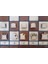 Satranç Parçaları (Lasercut) THN4344644 2