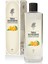 Mandarine Tekli 270 ml Kolonya 1