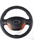 Direksiyon Simidi VAZ-2108 … -2112 ve Lada Samara Lada Vega "grand Turbo" 210803402012-120 1