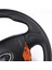 Direksiyon Simidi VAZ-2108 … -2112 ve Lada Samara Lada Vega "grand Turbo" 210803402012-120 3