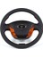 Direksiyon Simidi VAZ-2108 … -2112 ve Lada Samara Lada Vega "grand Turbo" 210803402012-120 4