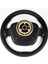 Direksiyon Simidi VAZ-2108 … -2112 ve Lada Samara Lada Vega "grand Turbo" 210803402012-120 5