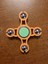 Düzensiz Fidget Spinner | Fidget Spinner THN2207856 1