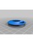 Galaktik Spin (Fidget Spinner) THN2381582 1