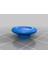 Galaktik Spin (Fidget Spinner) THN2381582 2