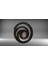 Ubisoft Ilham Veren Fidget Spinner | Fidget Spinner THN2376896 1