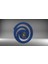 Ubisoft Ilham Veren Fidget Spinner | Fidget Spinner THN2376896 2