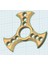 Fidget Spinner | Fidget Spinner THN2411767 2