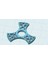Fidget Spinner | Fidget Spinner THN2411767 3
