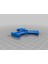 Fidget Spinner | Fidget Spinner THN2411767 4