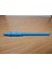 Ballpoint Pen Fidget, Spiner. Шариковая Ручка Непоседа, Спинер. - Esnek Yüzeyli Denge Topu THN5207400 2