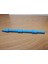 Ballpoint Pen Fidget, Spiner. Шариковая Ручка Непоседа, Спинер. - Esnek Yüzeyli Denge Topu THN5207400 3
