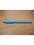 Ballpoint Pen Fidget, Spiner. Шариковая Ручка Непоседа, Спинер. - Esnek Yüzeyli Denge Topu THN5207400 4