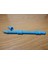 Ballpoint Pen Fidget, Spiner. Шариковая Ручка Непоседа, Спинер. - Esnek Yüzeyli Denge Topu THN5207400 5