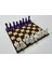 Twiggy Satranç THN6807106 1