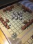 Hnefatafl Viking Satranç THN4071465 4