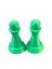 Filament Cuma\'dan Chep Piyon THN997832 1
