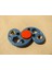 LOKTER3D - Fidget Spinner 3 | Fidget Spinner THN2313310 1