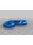 LOKTER3D - Fidget Spinner 3 | Fidget Spinner THN2313310 2