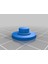 LOKTER3D - Fidget Spinner 3 | Fidget Spinner THN2313310 3